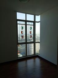 Rosewood (D25), Condominium #133691042